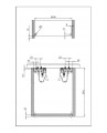 product_20827_image_39276.jpg