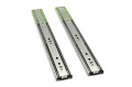 product_105080_image_220238.jpg