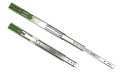 product_105080_image_220240.jpg