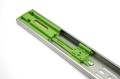 product_105080_image_220241.jpg
