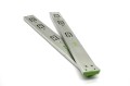 product_105080_image_220242.jpg