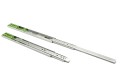 product_20595_image_39035.jpg