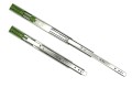 product_20595_image_39036.jpg