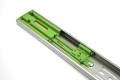 product_20595_image_39037.jpg