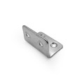 product_103778_image_37764.jpg