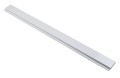 product_14522_image_38337.jpg