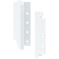 product_105800_image_225825.jpg