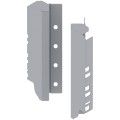 product_105801_image_225826.jpg