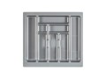 product_10265_image_37362.jpg