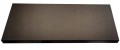 14 5x35cm czarna 0190 18mm .jpg