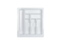 product_103701_image_37350.jpg