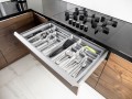 product_10250_image_218244.jpg