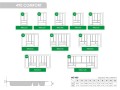 product_10250_image_218245.jpg