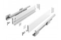Szuflada GTV AXIS PRO H 68.jpg