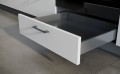 Szuflada GTV AXIS PRO H 68 mm L 450.jpg