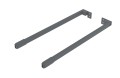 product_105461_image_219303.jpg