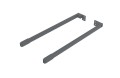 product_105173_image_73699.jpg