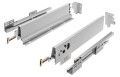 product_14473_image_38237.jpg