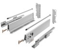 product_14476_image_38245.jpg