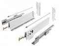 product_14470_image_219308.jpg