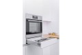 product_14488_image_38273.jpg