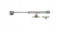 product_105746_image_225731.jpg