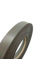 product_103978_image_225493.jpg