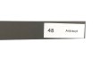 product_103978_image_225545.jpg