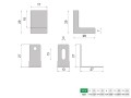 product_10626_image_37783.jpg