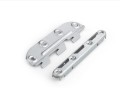 product_103749_image_37669.jpg
