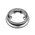 product_103738_image_37639.jpg