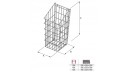 product_11002_image_37958.jpg