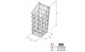product_11003_image_218984.jpg