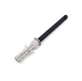 product_105608_image_225208.jpg