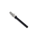 product_105608_image_225209.jpg