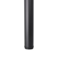 N-NM-60-710-CZA-MAT-PRO.1.jpg