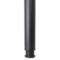 N-NM-60-710-CZA-MAT-PRO.2.jpg