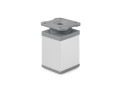 product_12445_image_38503.jpg