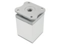 product_12445_image_38504.jpg