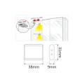 product_104046_image_38963.jpg