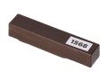 product_105180_image_73849.jpg