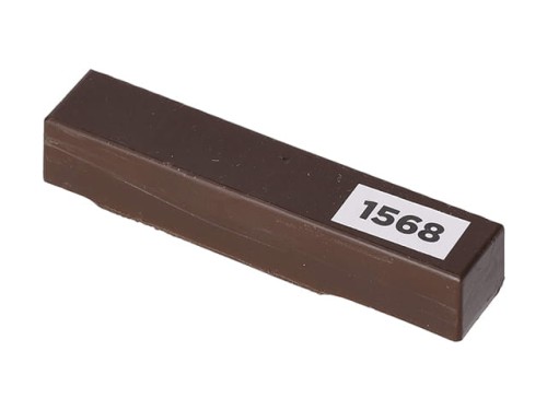 Wosk do rys C11 DĄB BAGIENNY 1568