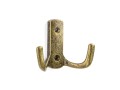product_103716_image_37424.jpg