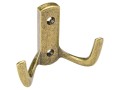 product_103716_image_37425.jpg
