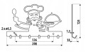 product_105486_image_218587.jpg
