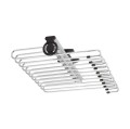 product_35348_image_37621.jpg