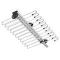 AM015 - Wieszak na spodnie - Amix.png