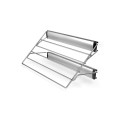 product_103856_image_38050.jpg