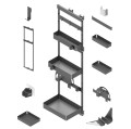 product_103823_image_37940.jpg