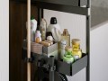 product_103823_image_218959.jpg